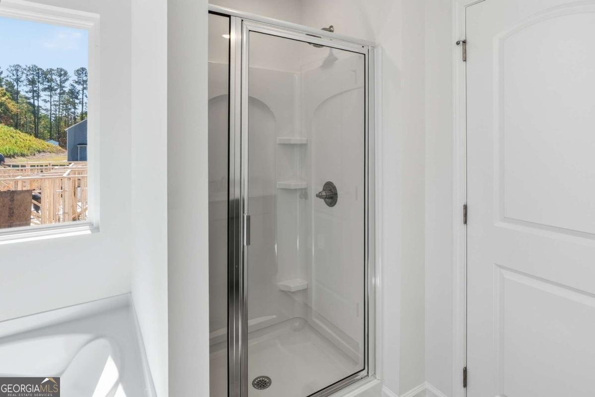 273 Bloomfield Circle Canton - Photo 15