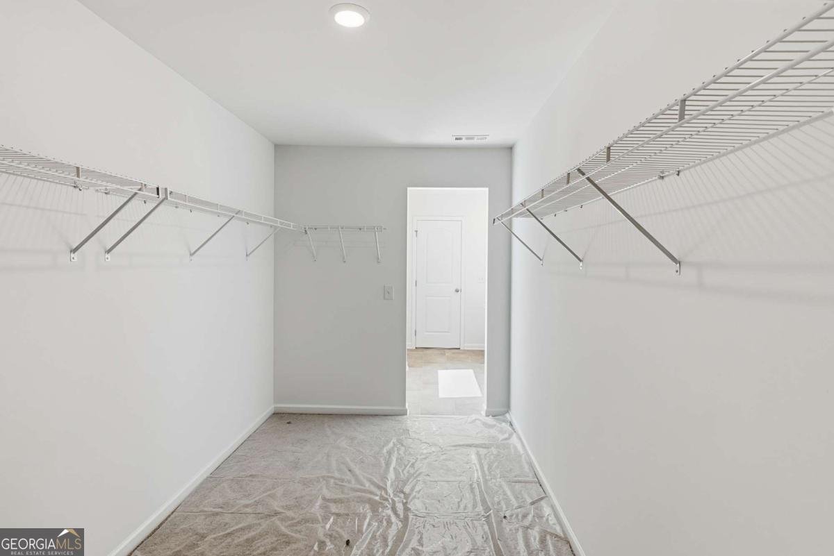 273 Bloomfield Circle Canton - Photo 16