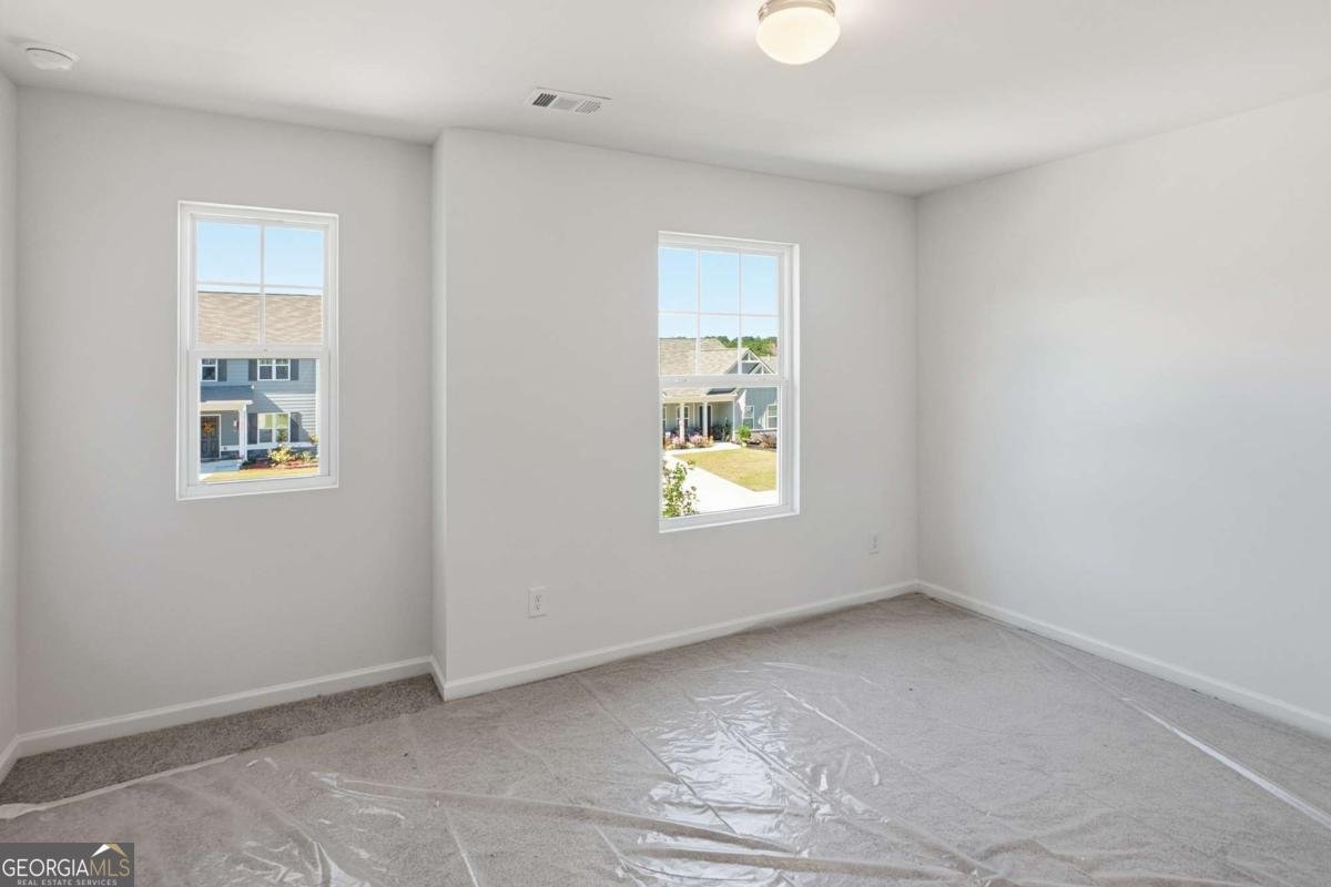 273 Bloomfield Circle Canton - Photo 17