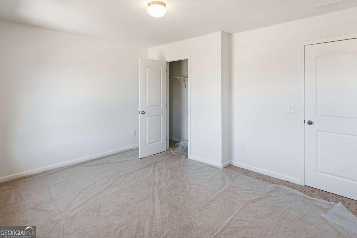 273 Bloomfield Circle Canton - Photo 19