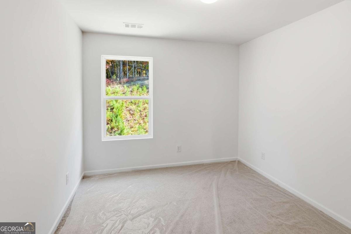 273 Bloomfield Circle Canton - Photo 20