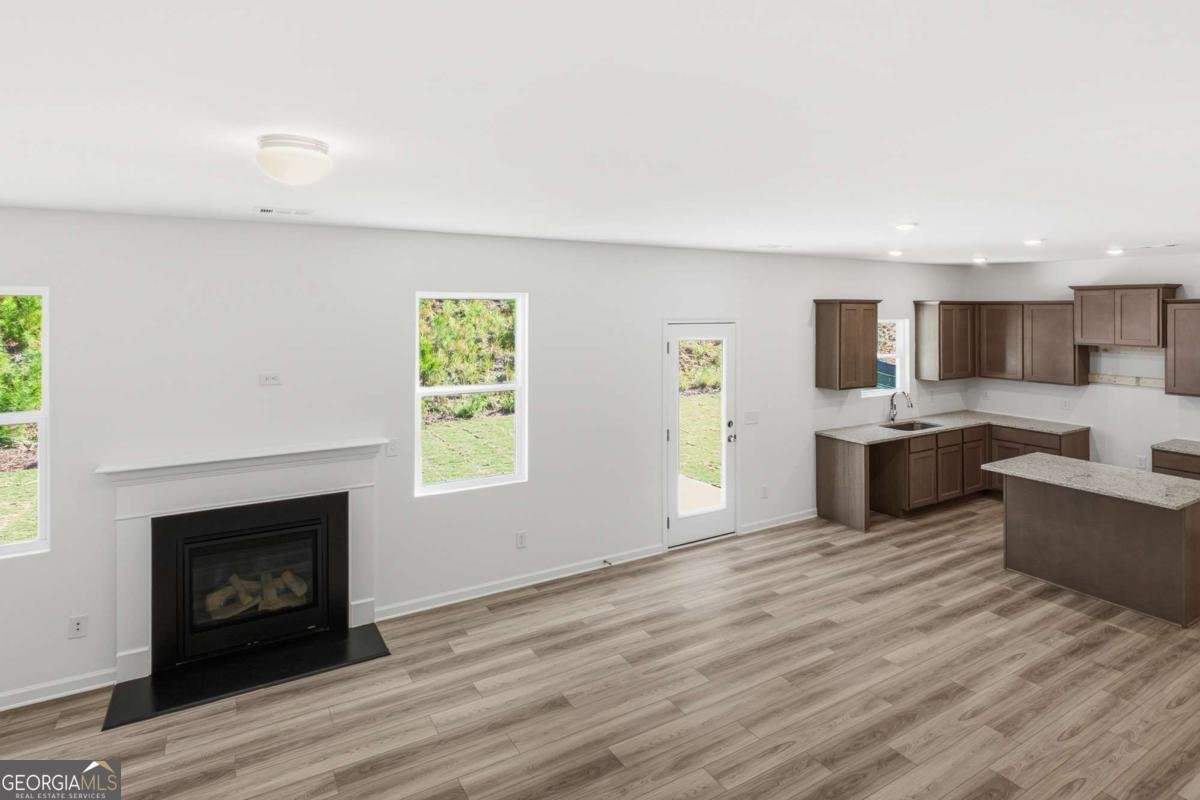 273 Bloomfield Circle Canton - Photo 21