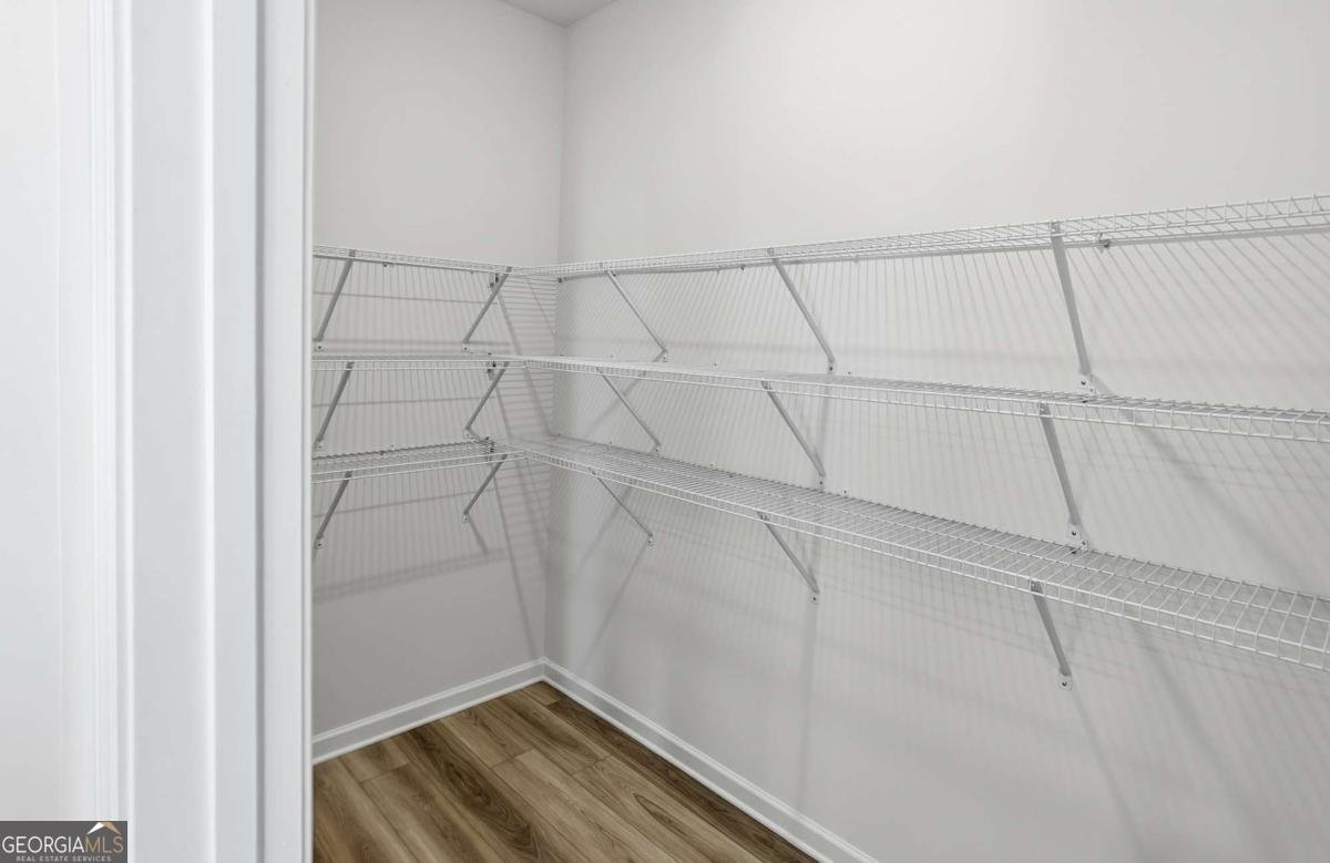 273 Bloomfield Circle Canton - Photo 6