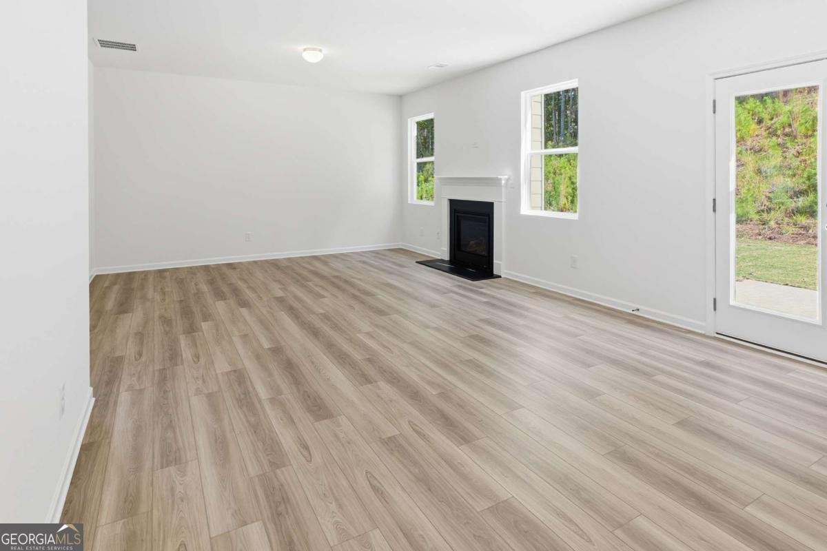 273 Bloomfield Circle Canton - Photo 7