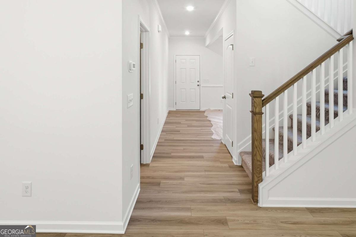 273 Bloomfield Circle Canton - Photo 8