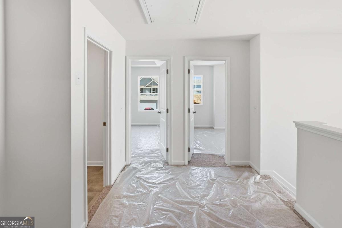 273 Bloomfield Circle Canton - Photo 9