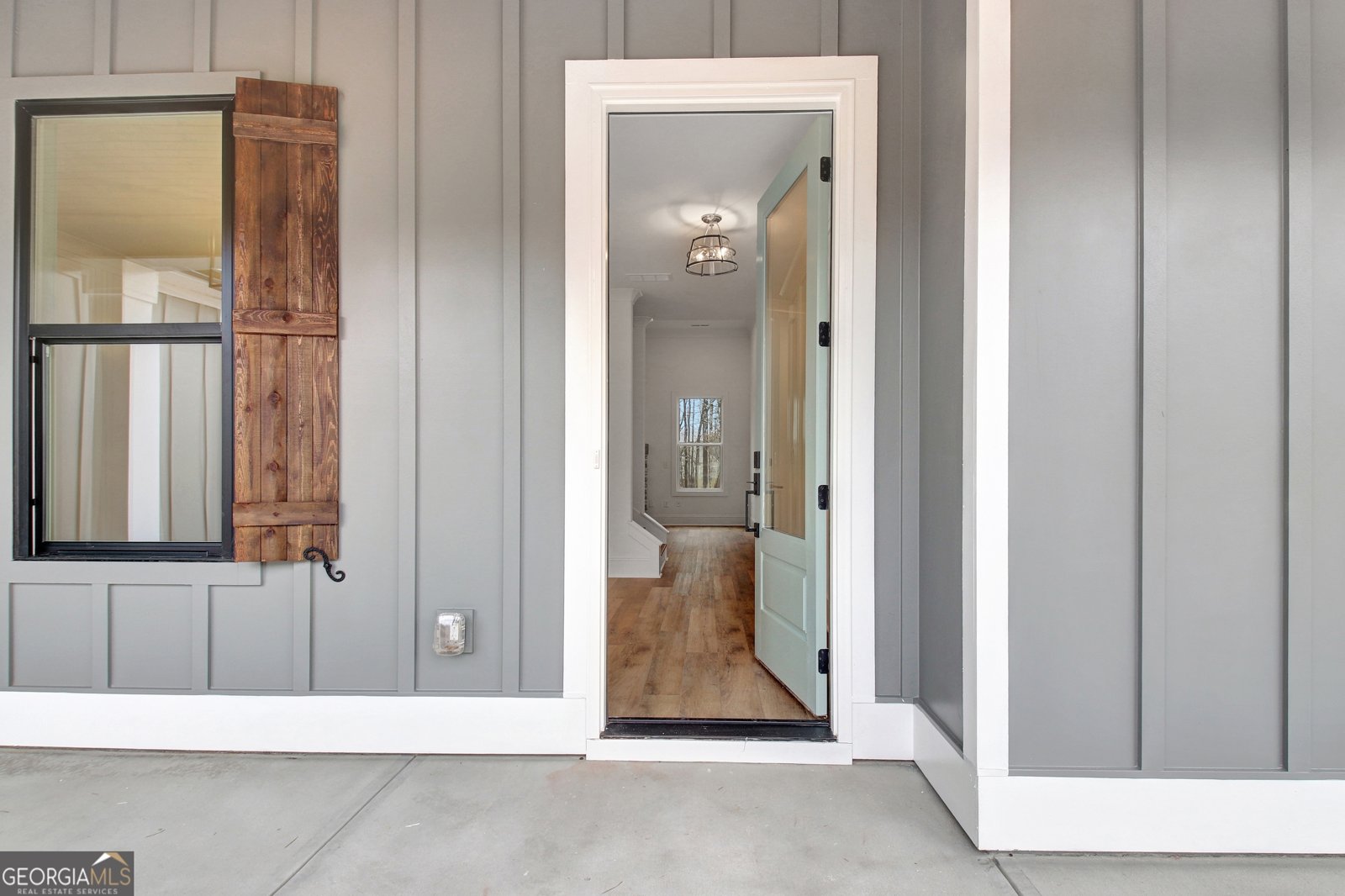 157 Ryeland Drive Senoia - Photo 10