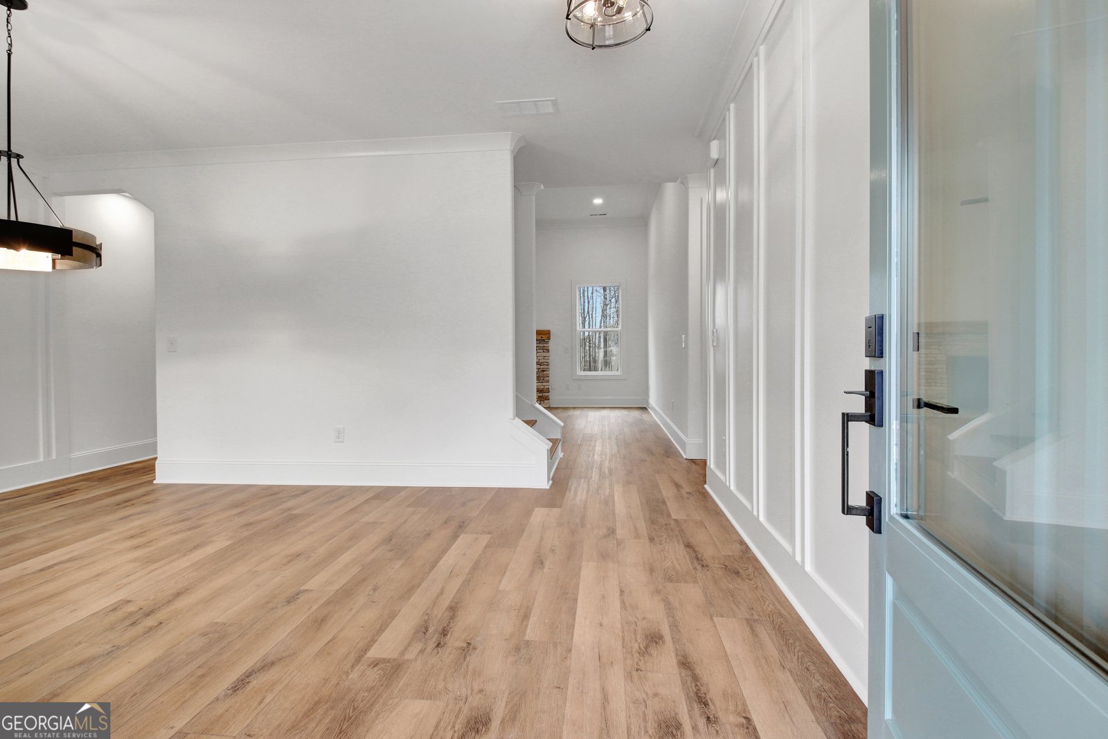 157 Ryeland Drive Senoia - Photo 11