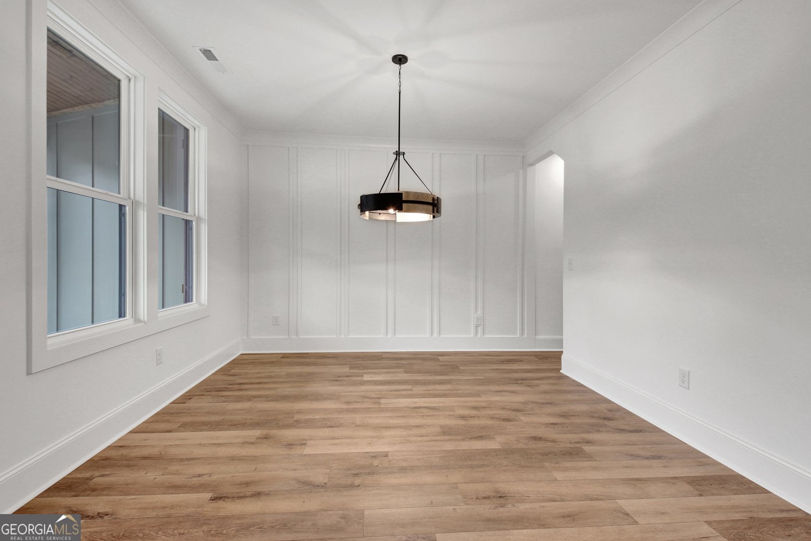 157 Ryeland Drive Senoia - Photo 13