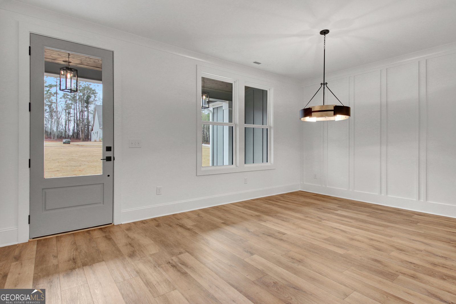 157 Ryeland Drive Senoia - Photo 16