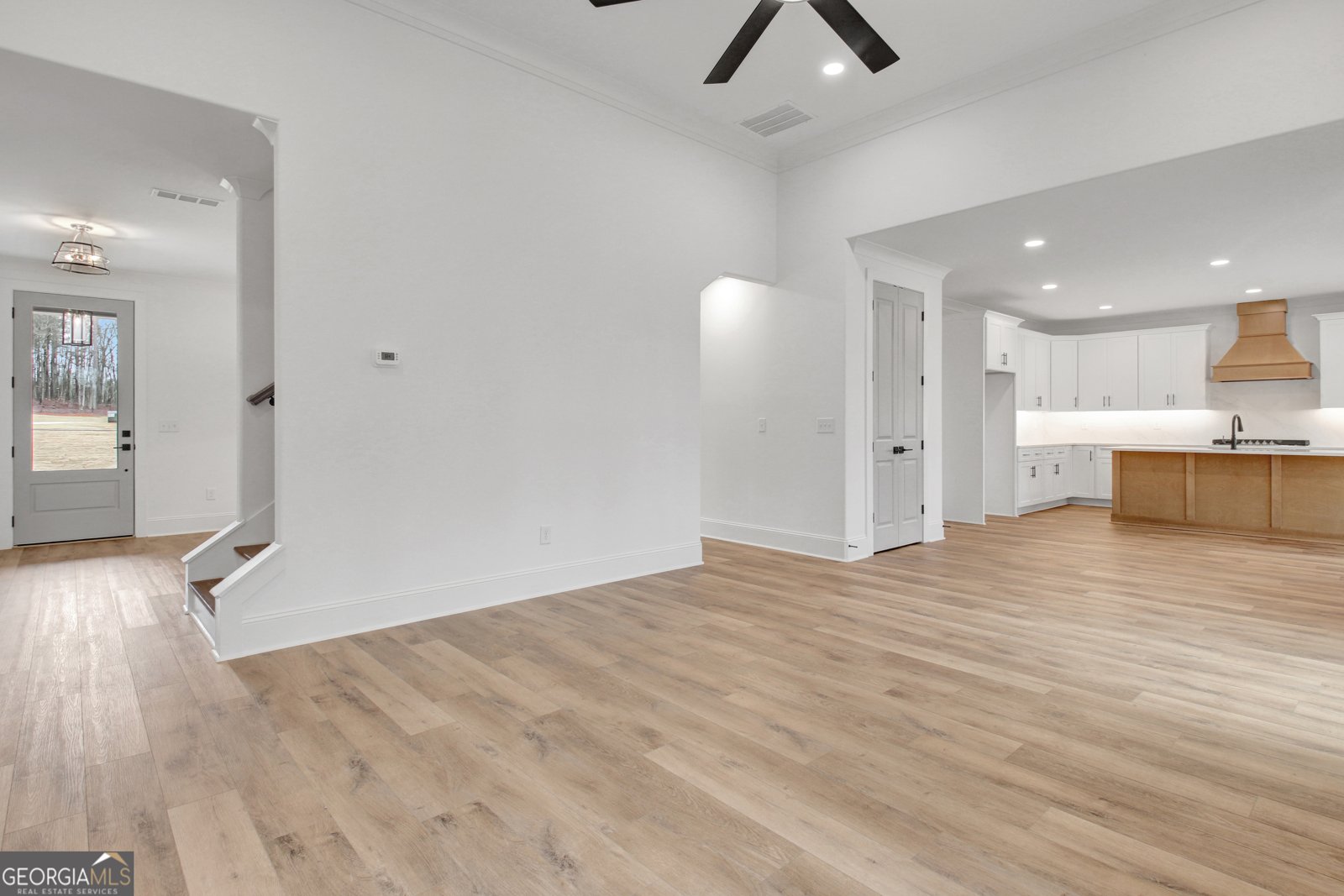 157 Ryeland Drive Senoia - Photo 19