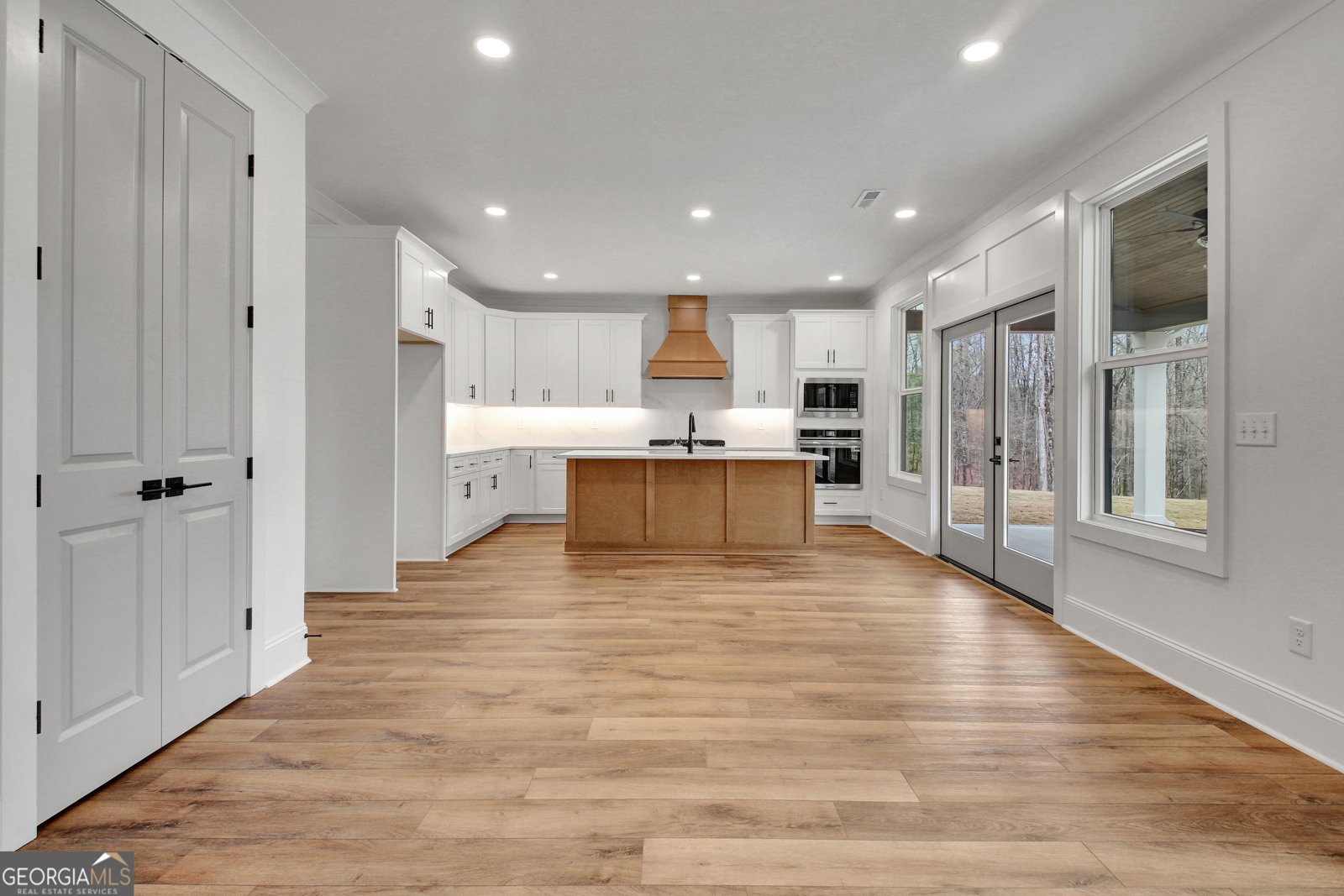 157 Ryeland Drive Senoia - Photo 21