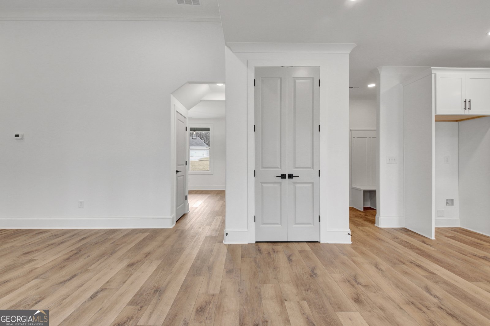 157 Ryeland Drive Senoia - Photo 22