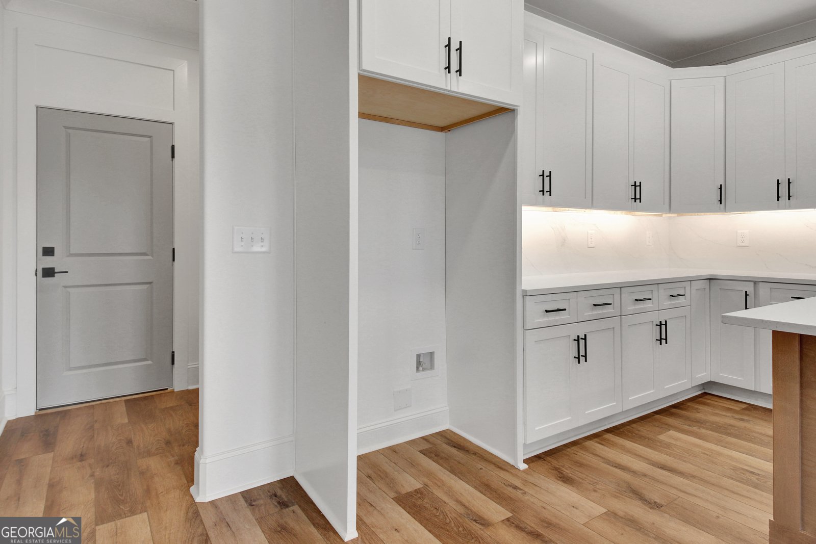 157 Ryeland Drive Senoia - Photo 24