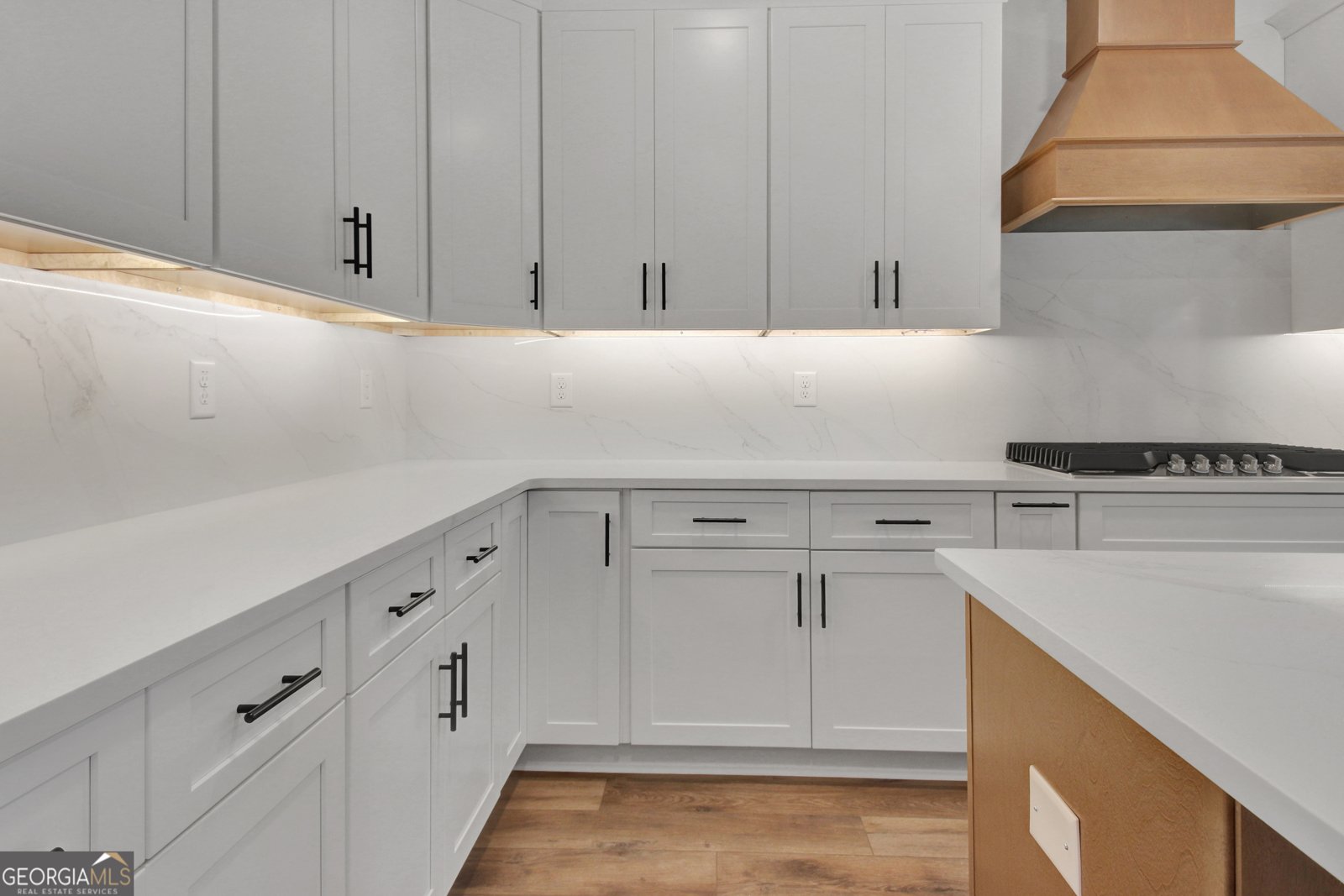 157 Ryeland Drive Senoia - Photo 25