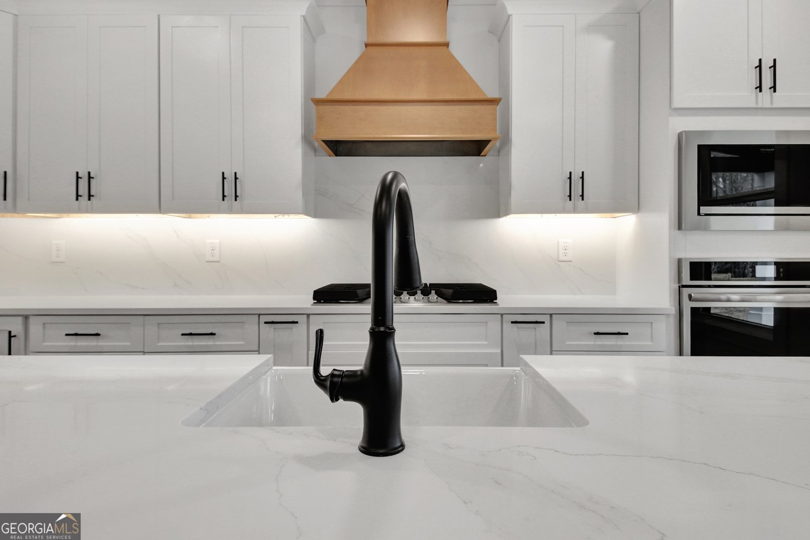 157 Ryeland Drive Senoia - Photo 26