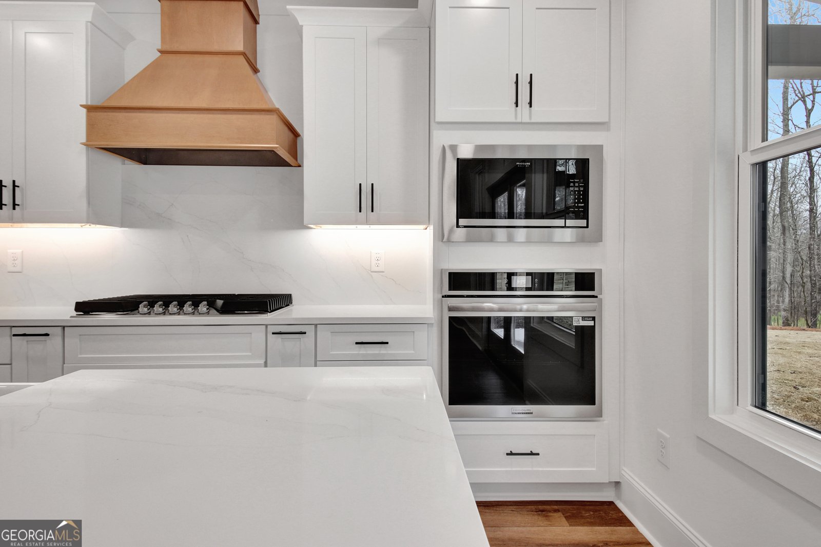 157 Ryeland Drive Senoia - Photo 27