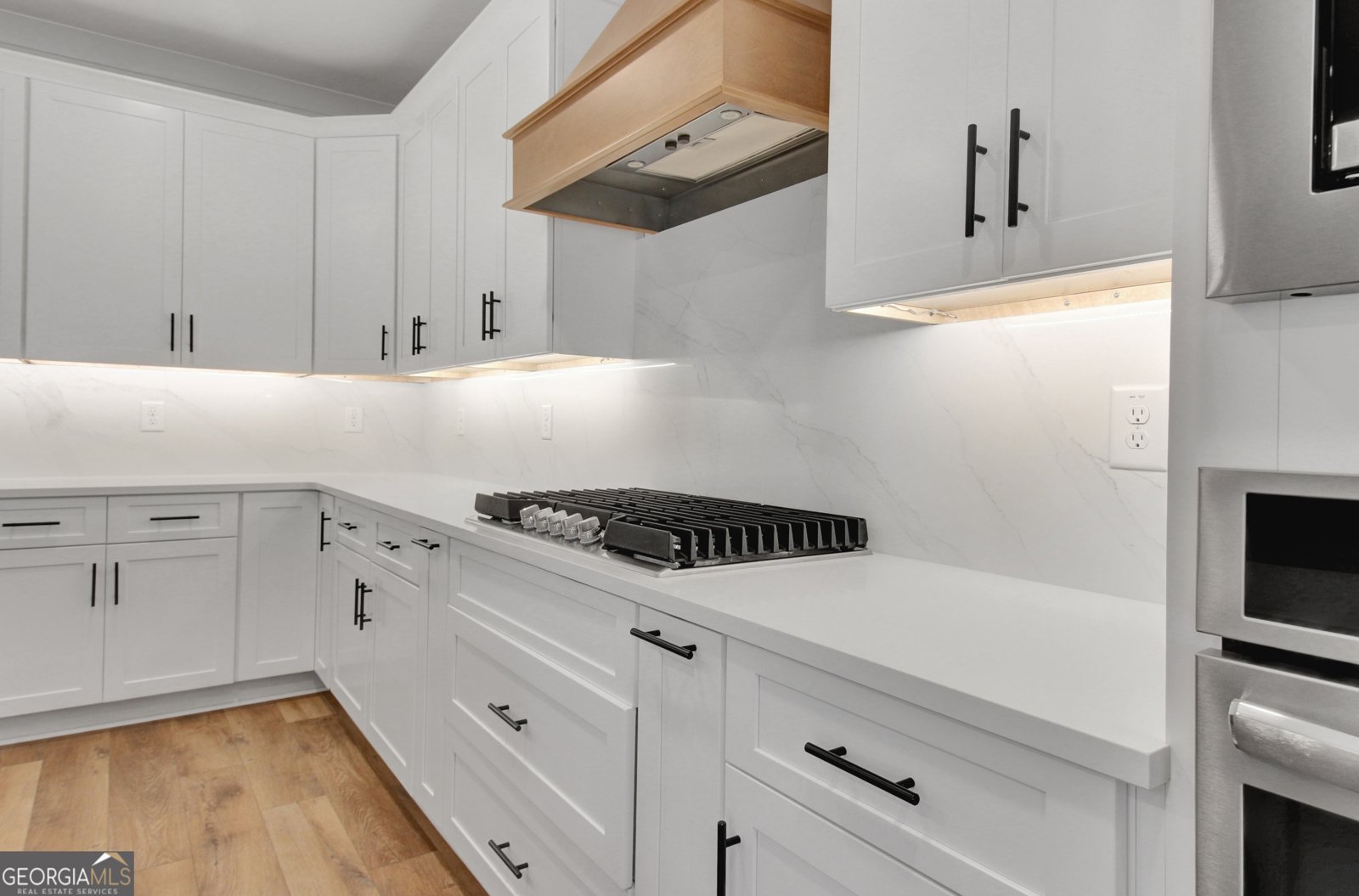 157 Ryeland Drive Senoia - Photo 28