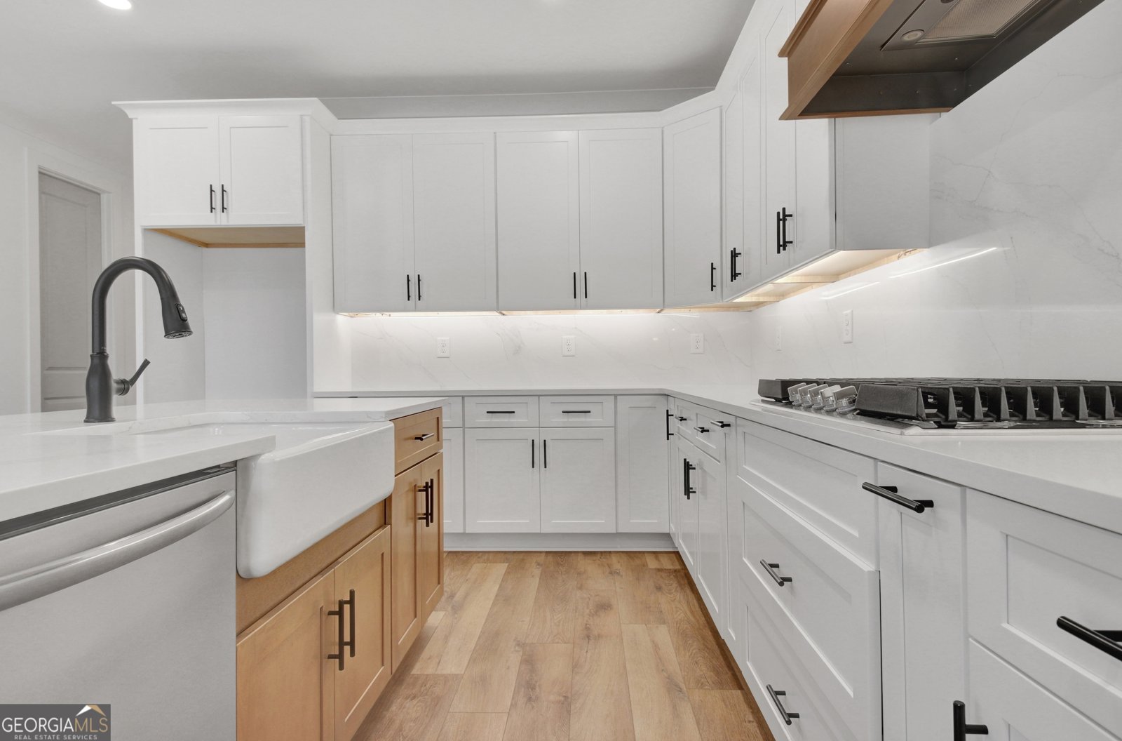 157 Ryeland Drive Senoia - Photo 29