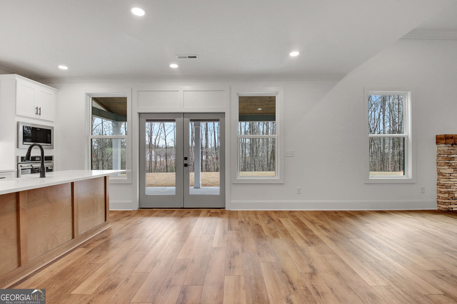 157 Ryeland Drive Senoia - Photo 32