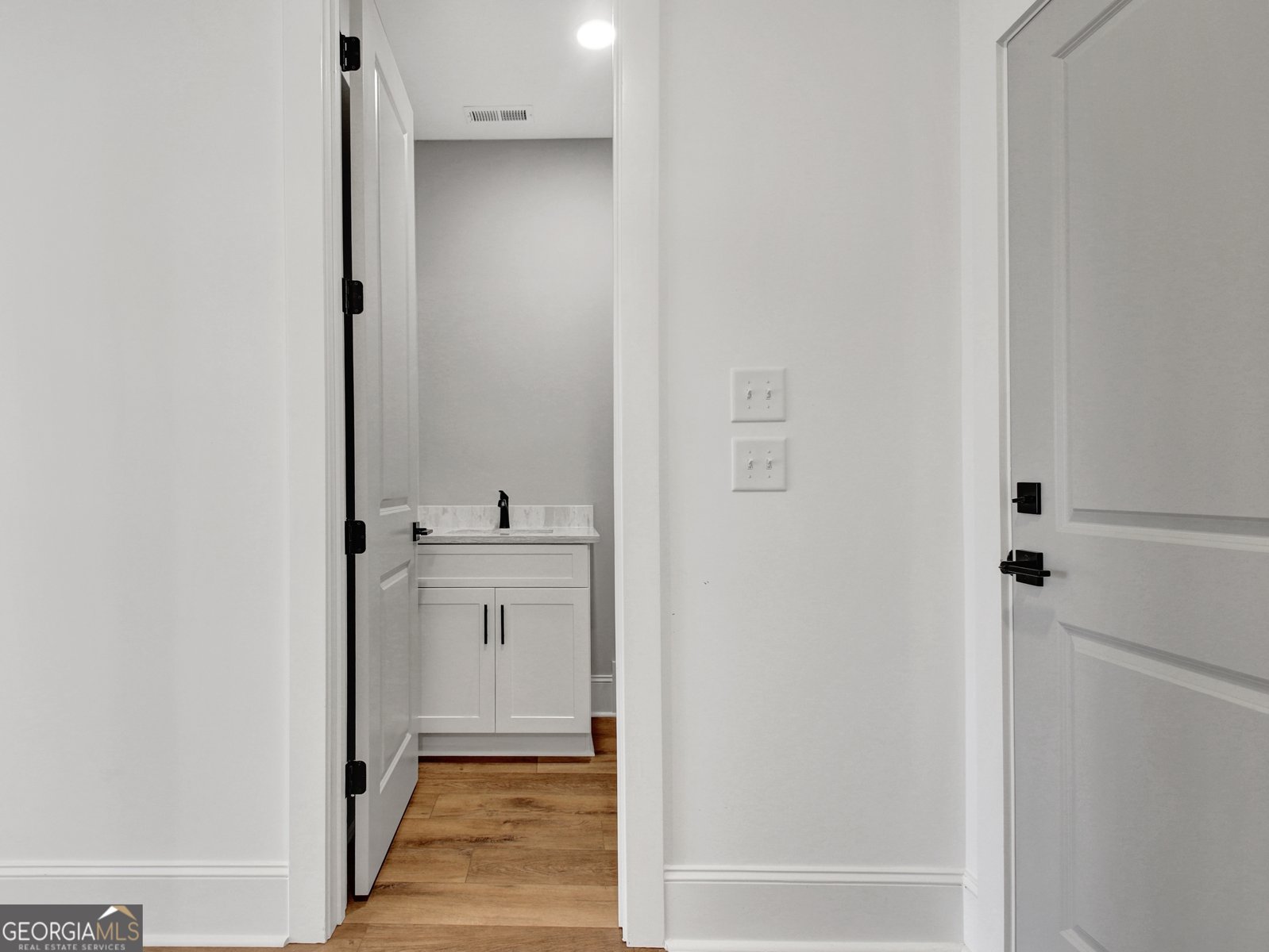 157 Ryeland Drive Senoia - Photo 33