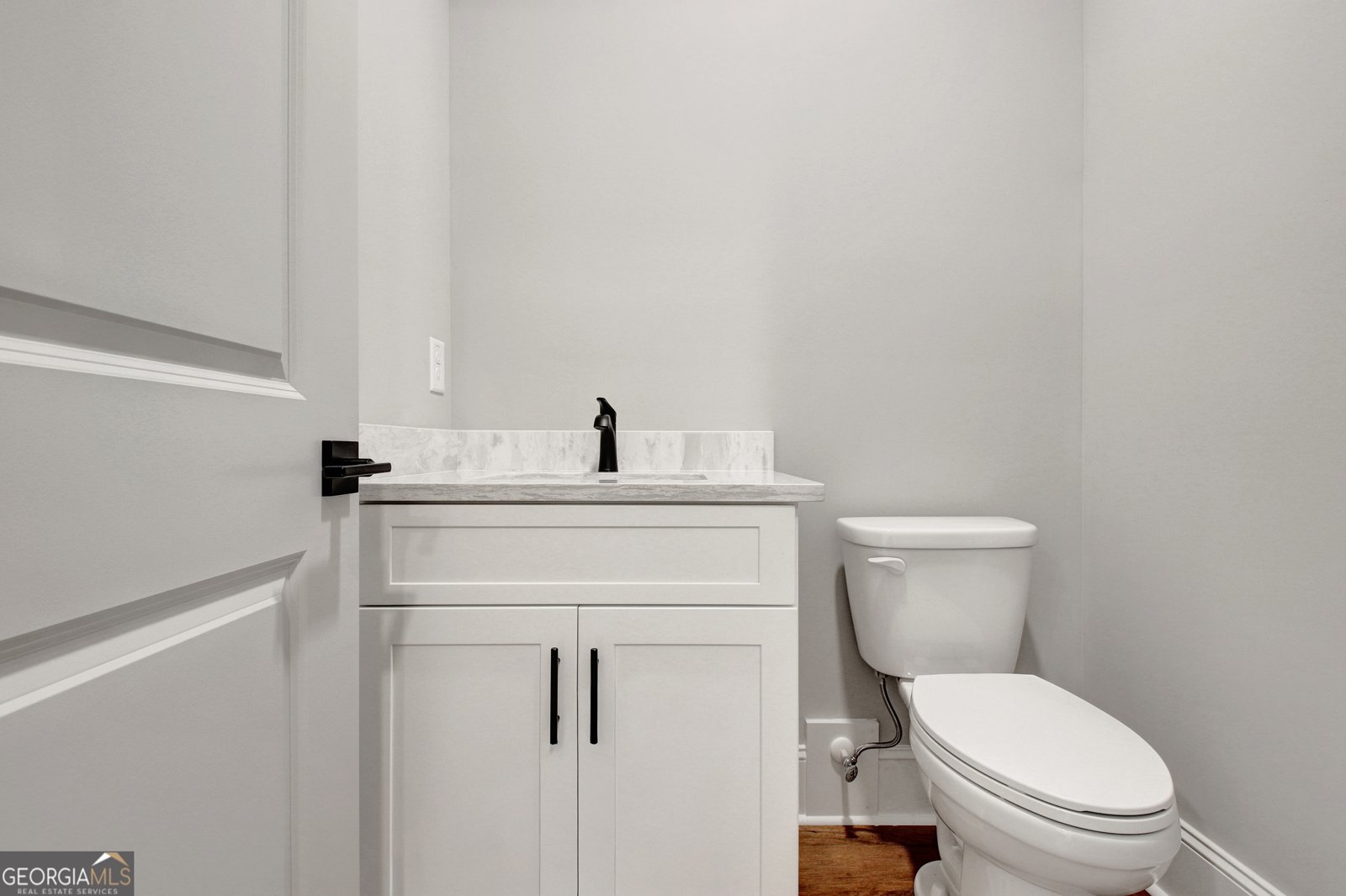 157 Ryeland Drive Senoia - Photo 34