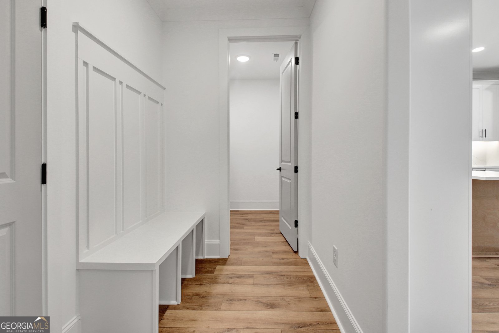 157 Ryeland Drive Senoia - Photo 35