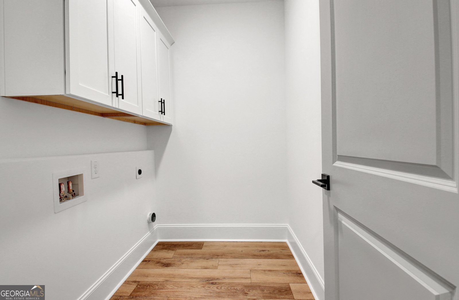 157 Ryeland Drive Senoia - Photo 36