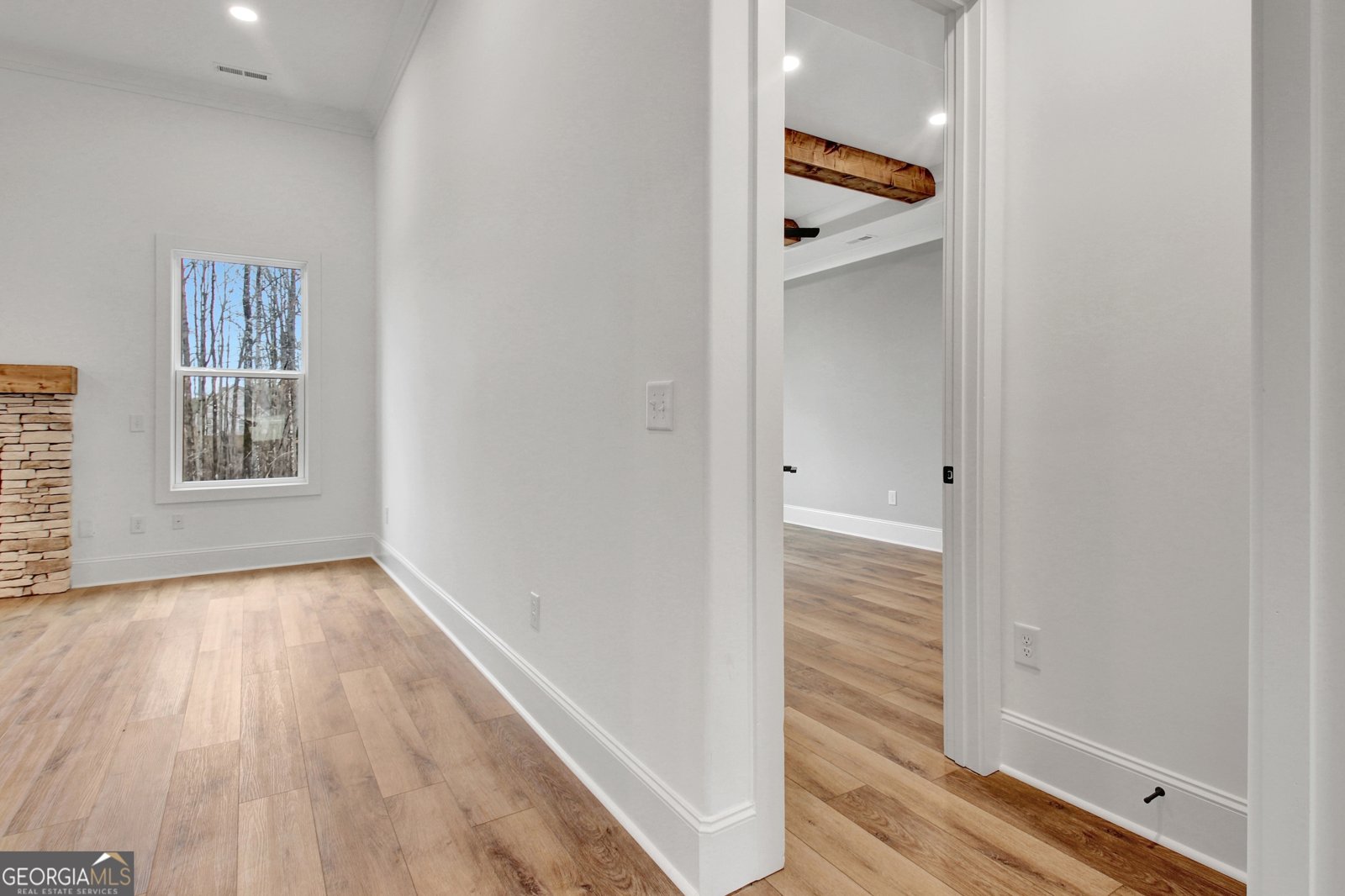 157 Ryeland Drive Senoia - Photo 37