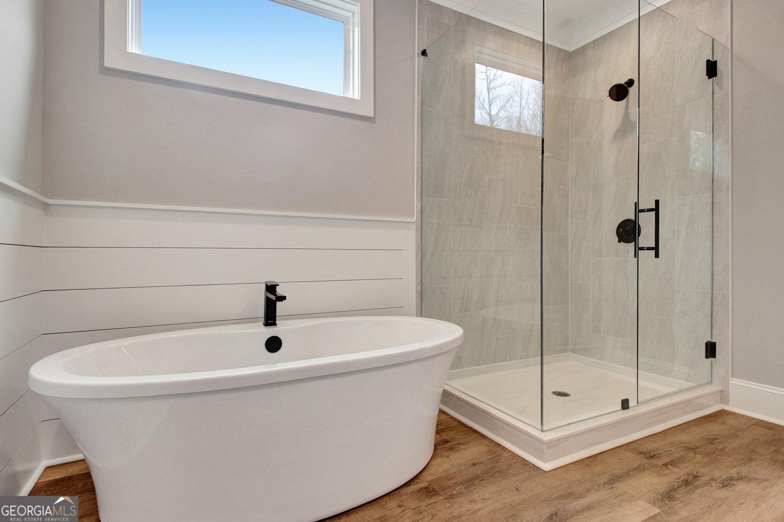 157 Ryeland Drive Senoia - Photo 43