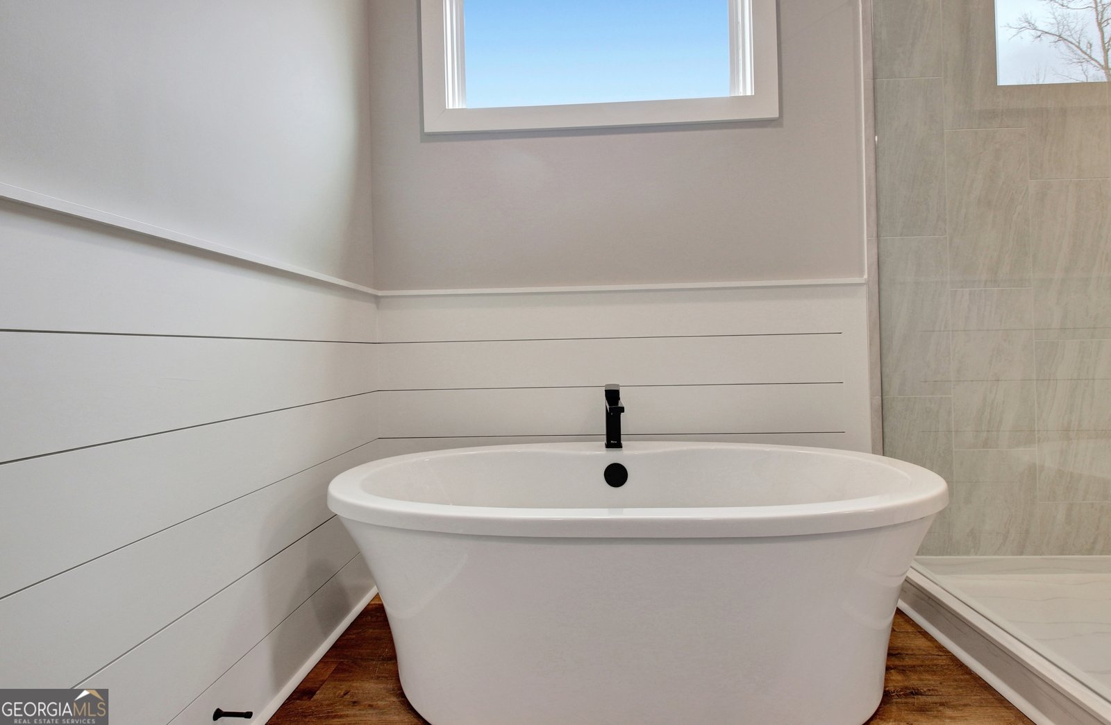 157 Ryeland Drive Senoia - Photo 44