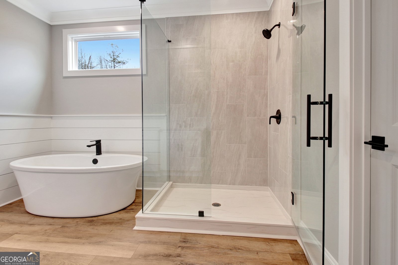 157 Ryeland Drive Senoia - Photo 46