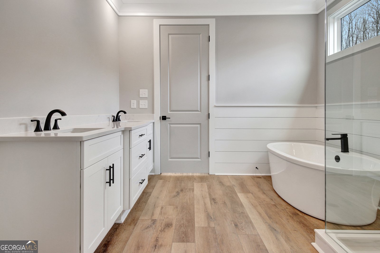 157 Ryeland Drive Senoia - Photo 47