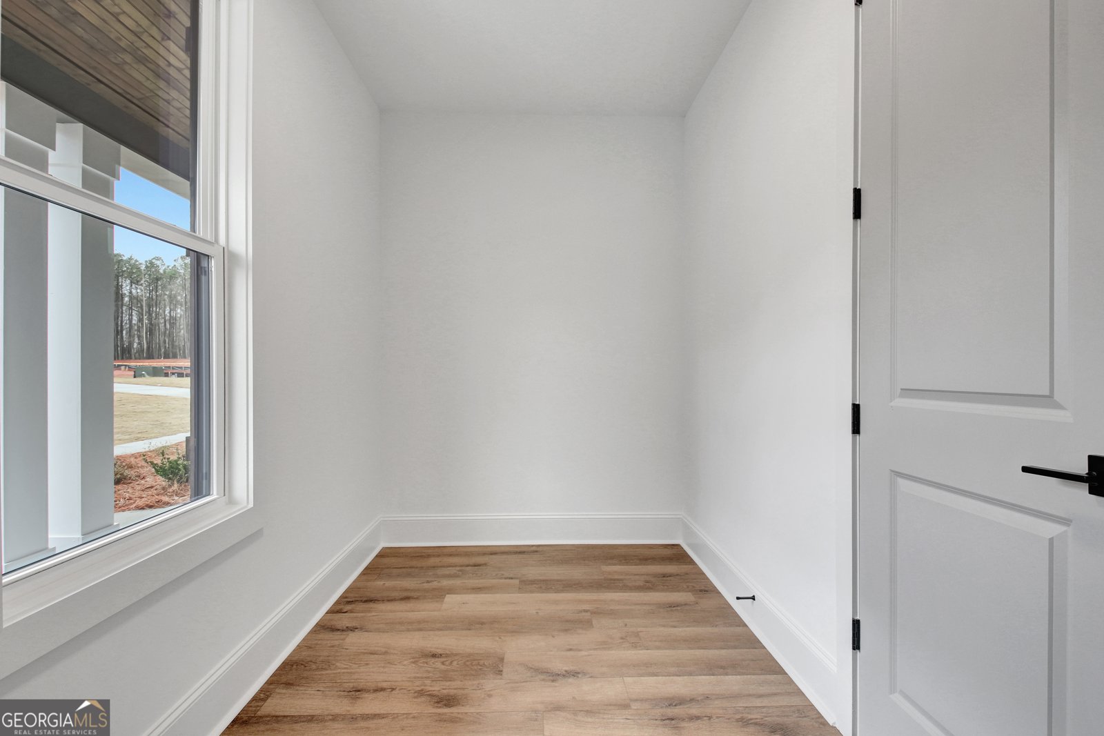 157 Ryeland Drive Senoia - Photo 48