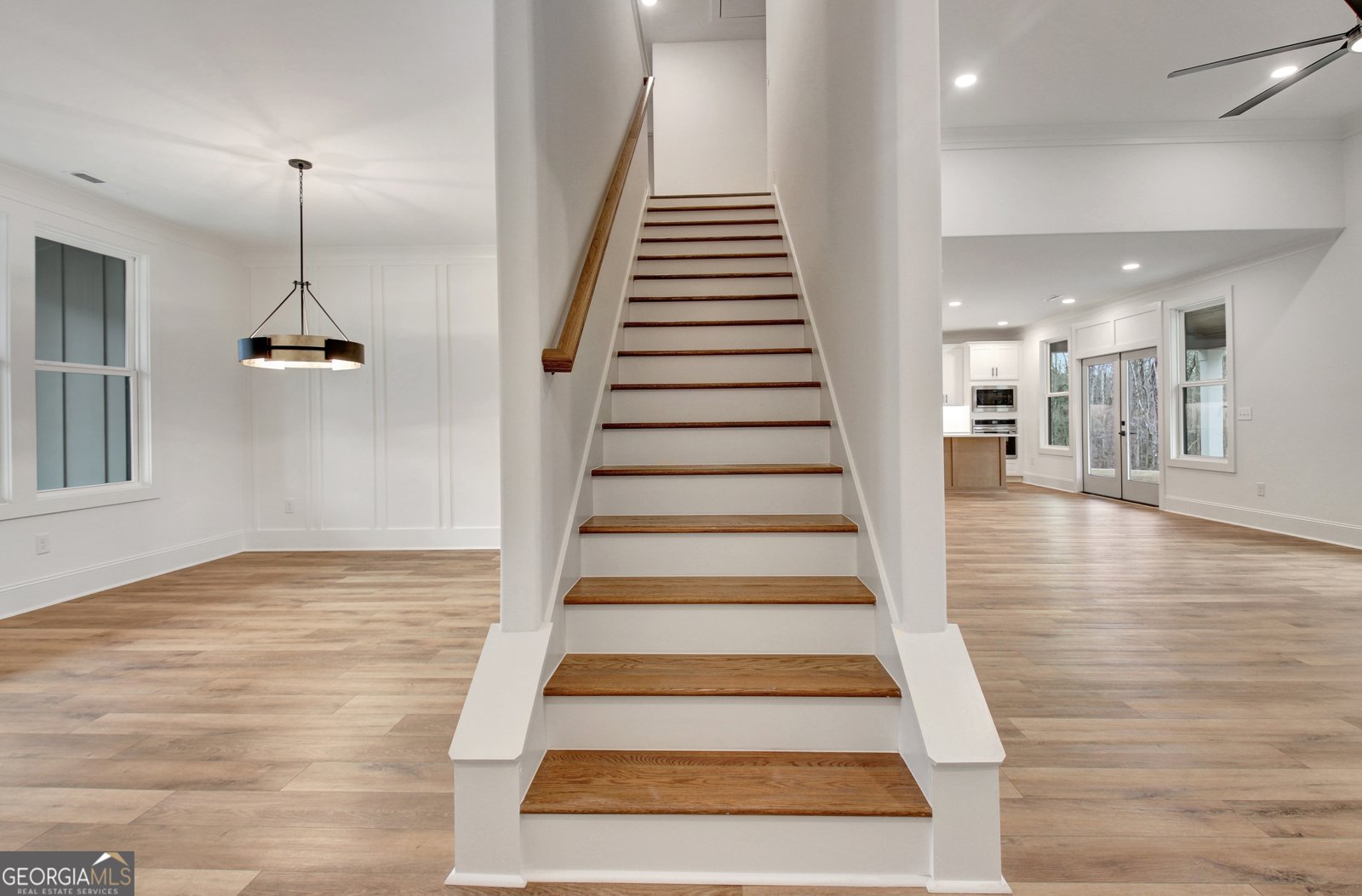 157 Ryeland Drive Senoia - Photo 50