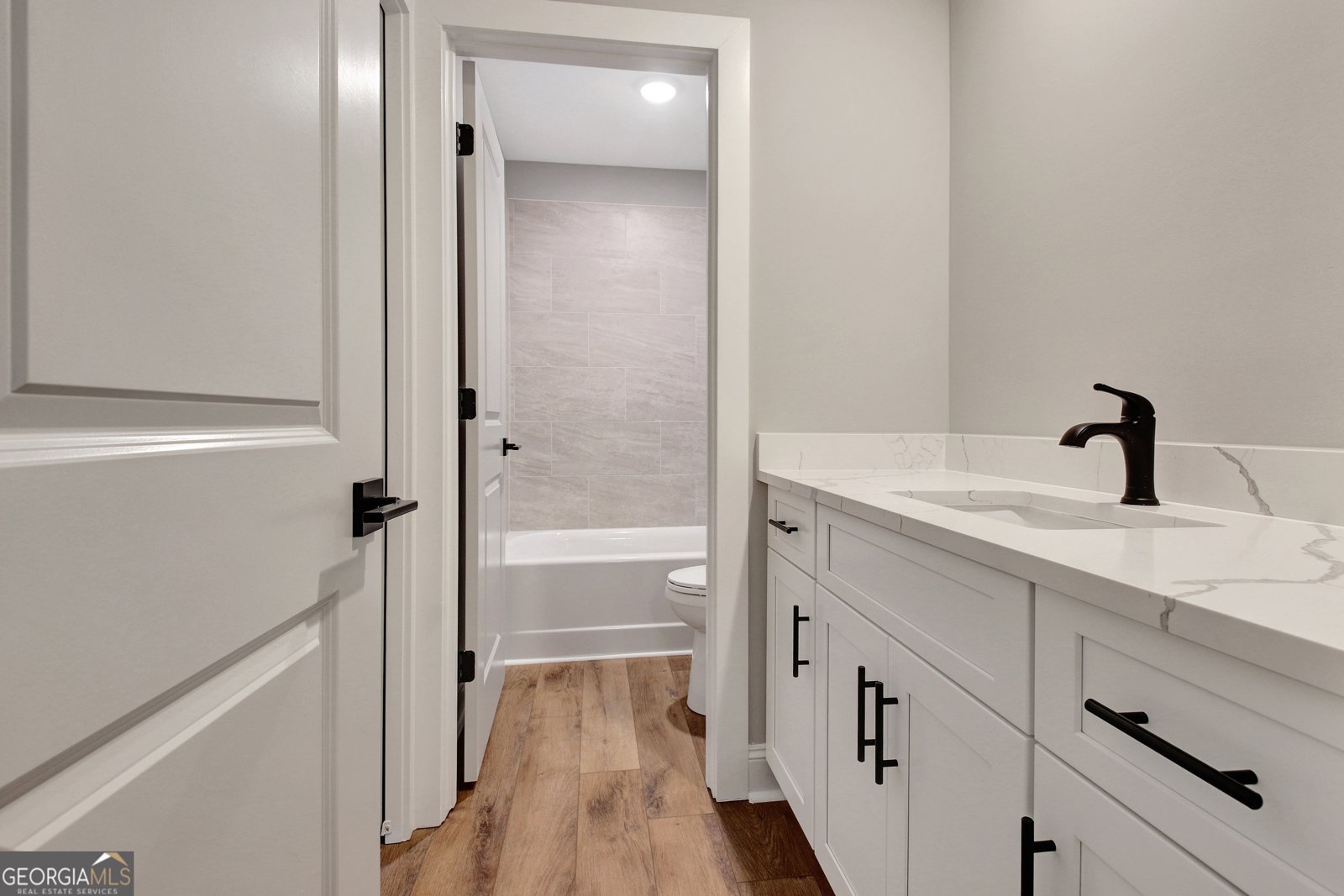 157 Ryeland Drive Senoia - Photo 53