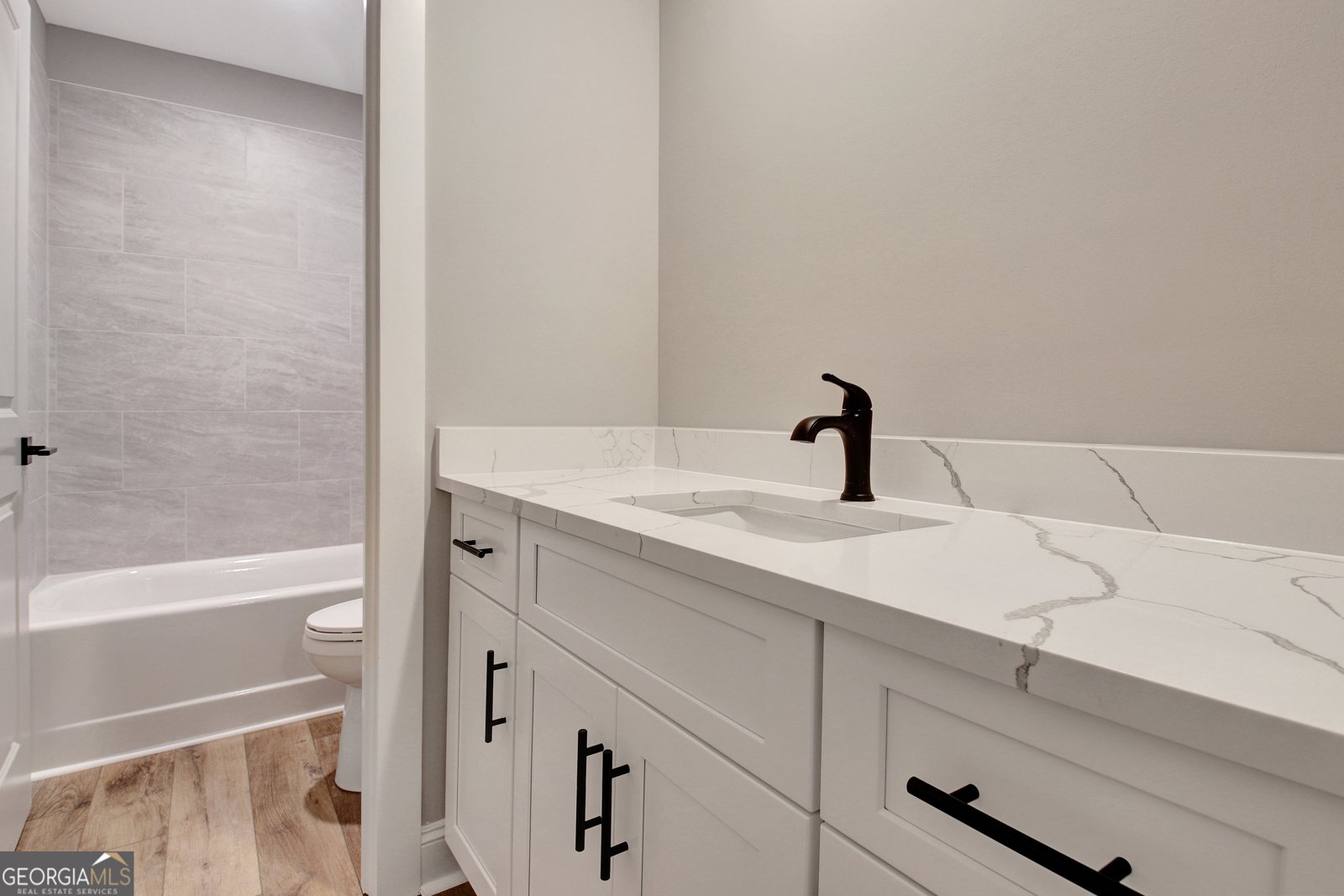 157 Ryeland Drive Senoia - Photo 54