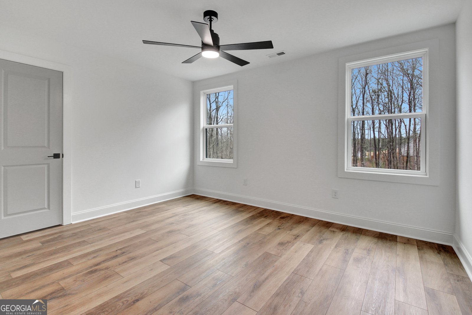 157 Ryeland Drive Senoia - Photo 55