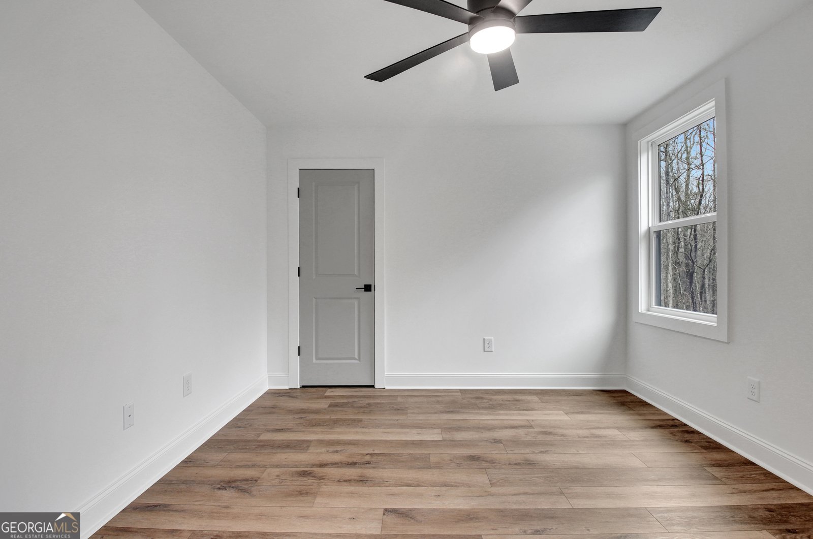 157 Ryeland Drive Senoia - Photo 56