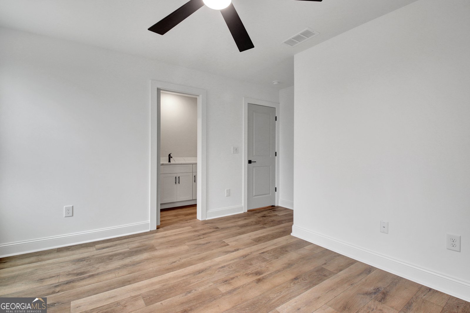 157 Ryeland Drive Senoia - Photo 57