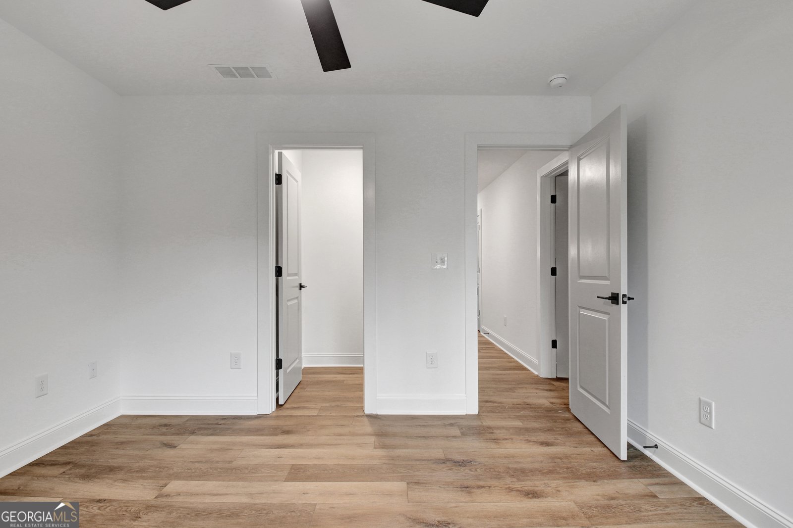 157 Ryeland Drive Senoia - Photo 61