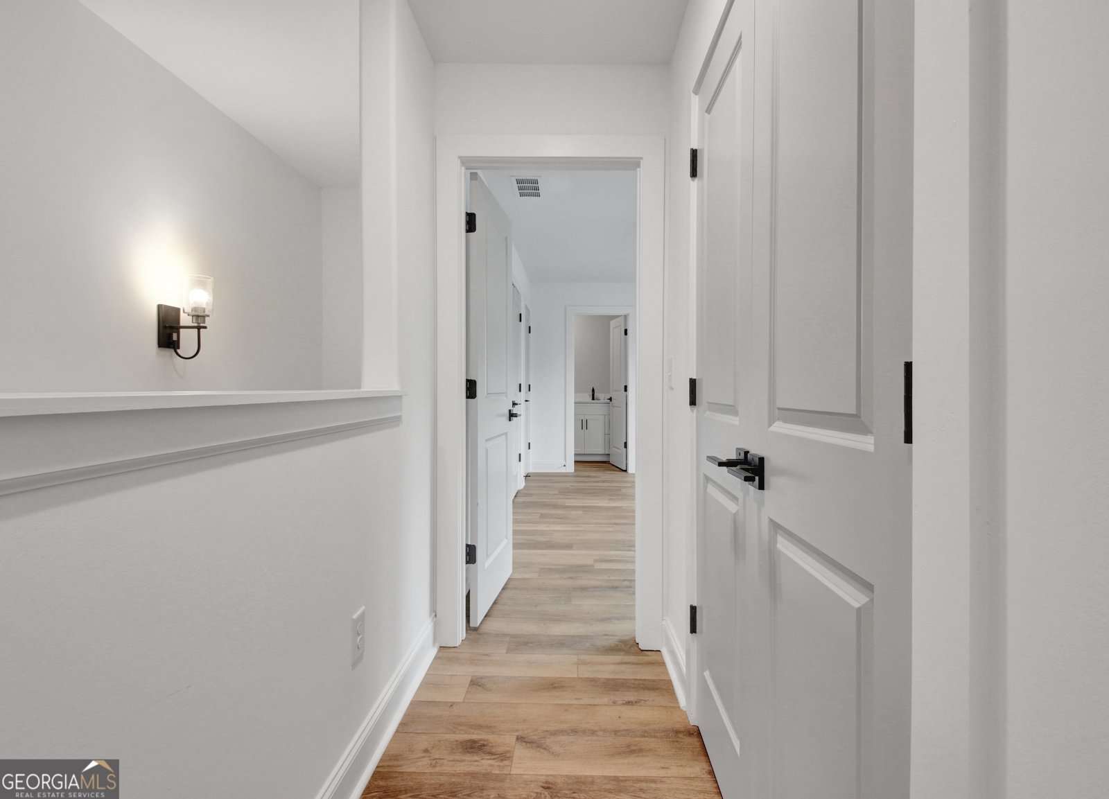 157 Ryeland Drive Senoia - Photo 64