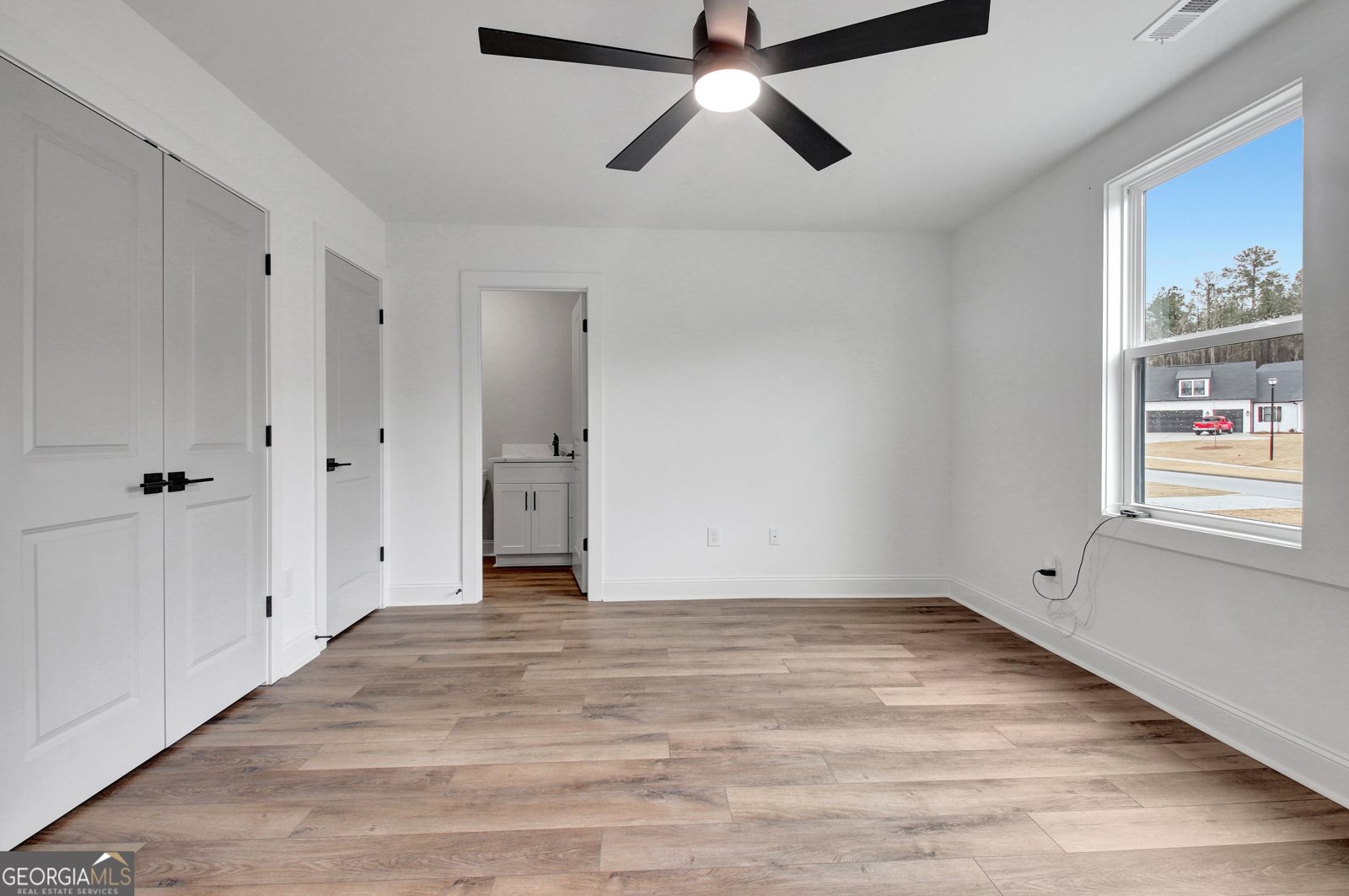 157 Ryeland Drive Senoia - Photo 66