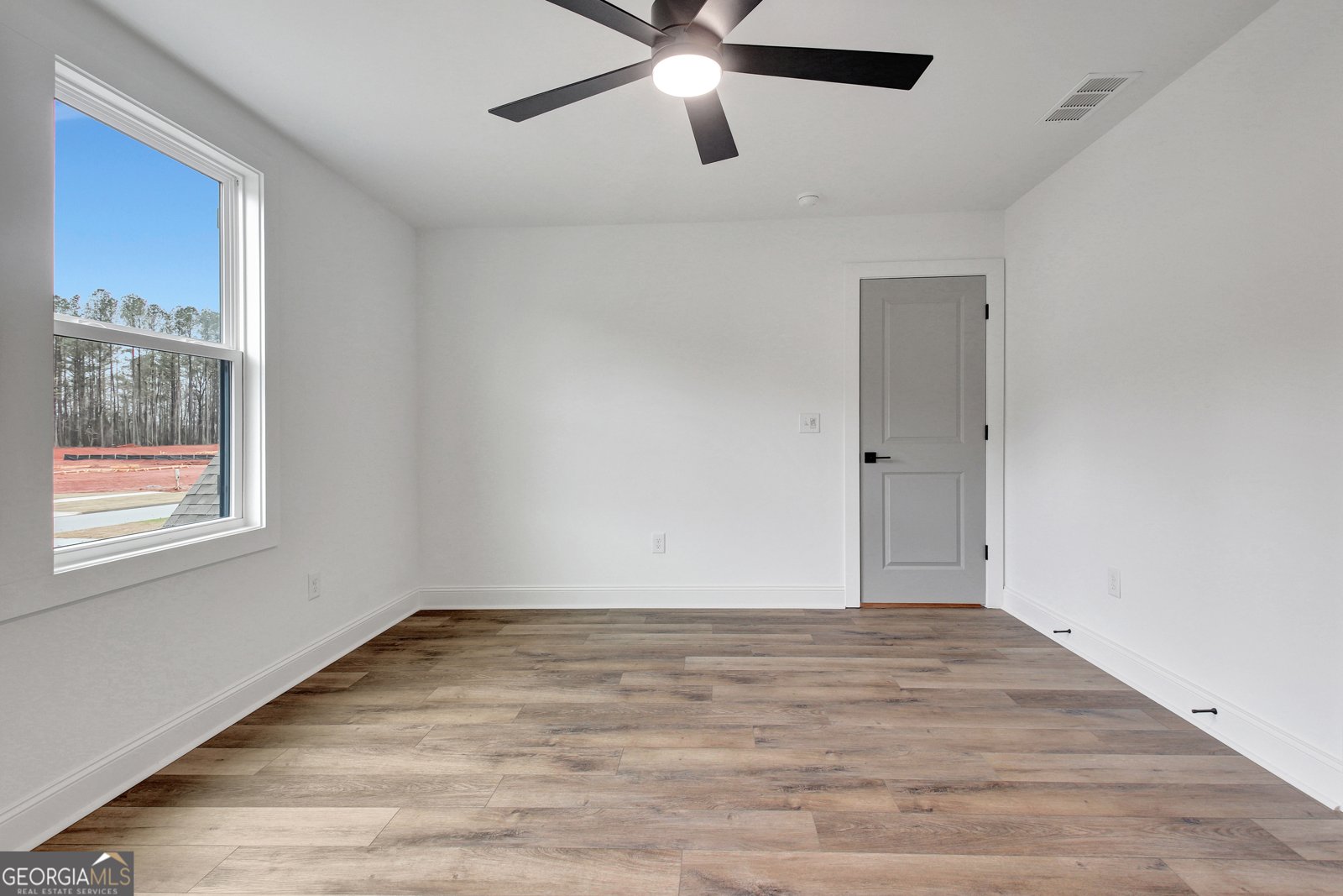 157 Ryeland Drive Senoia - Photo 68