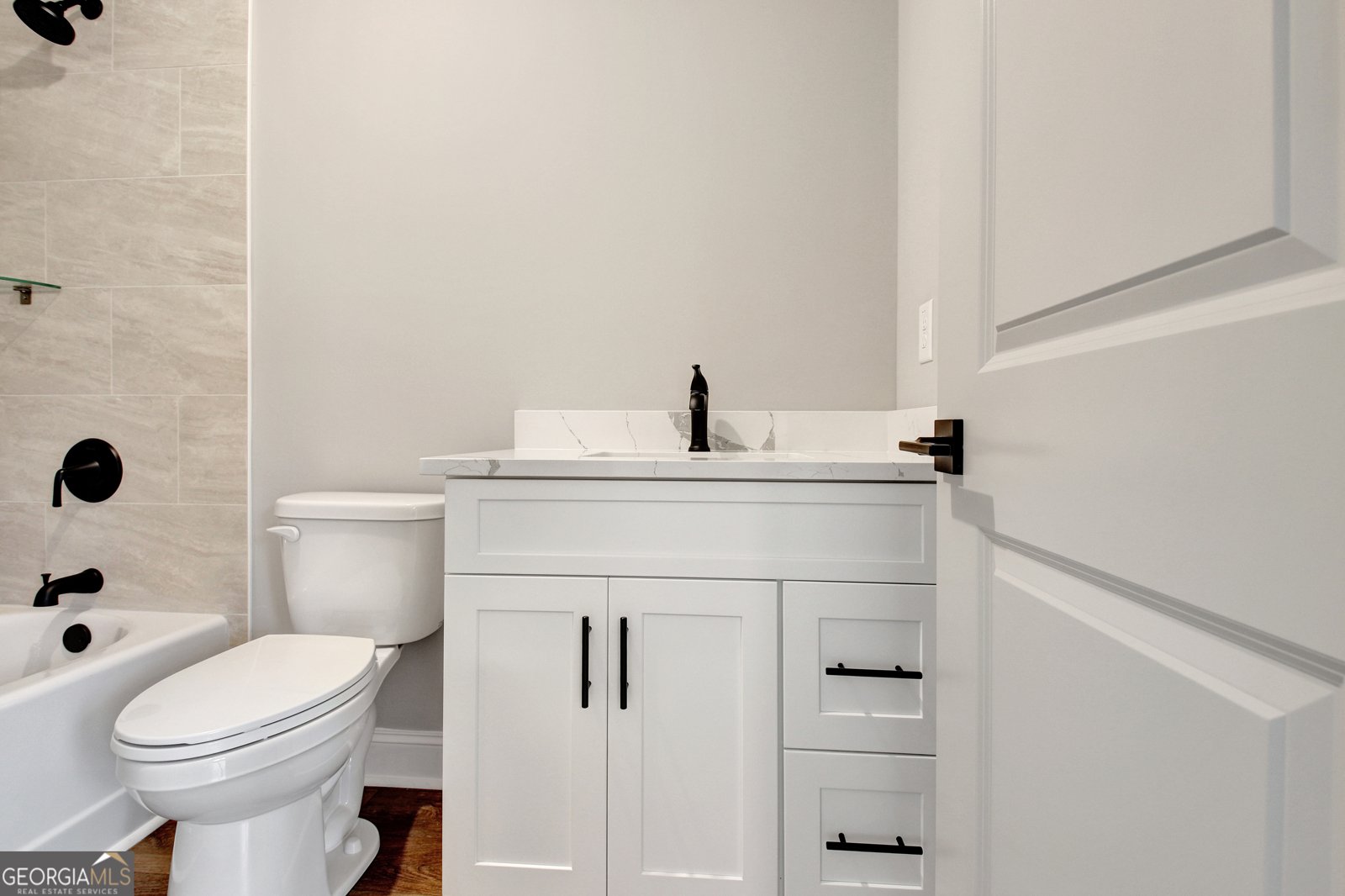 157 Ryeland Drive Senoia - Photo 69