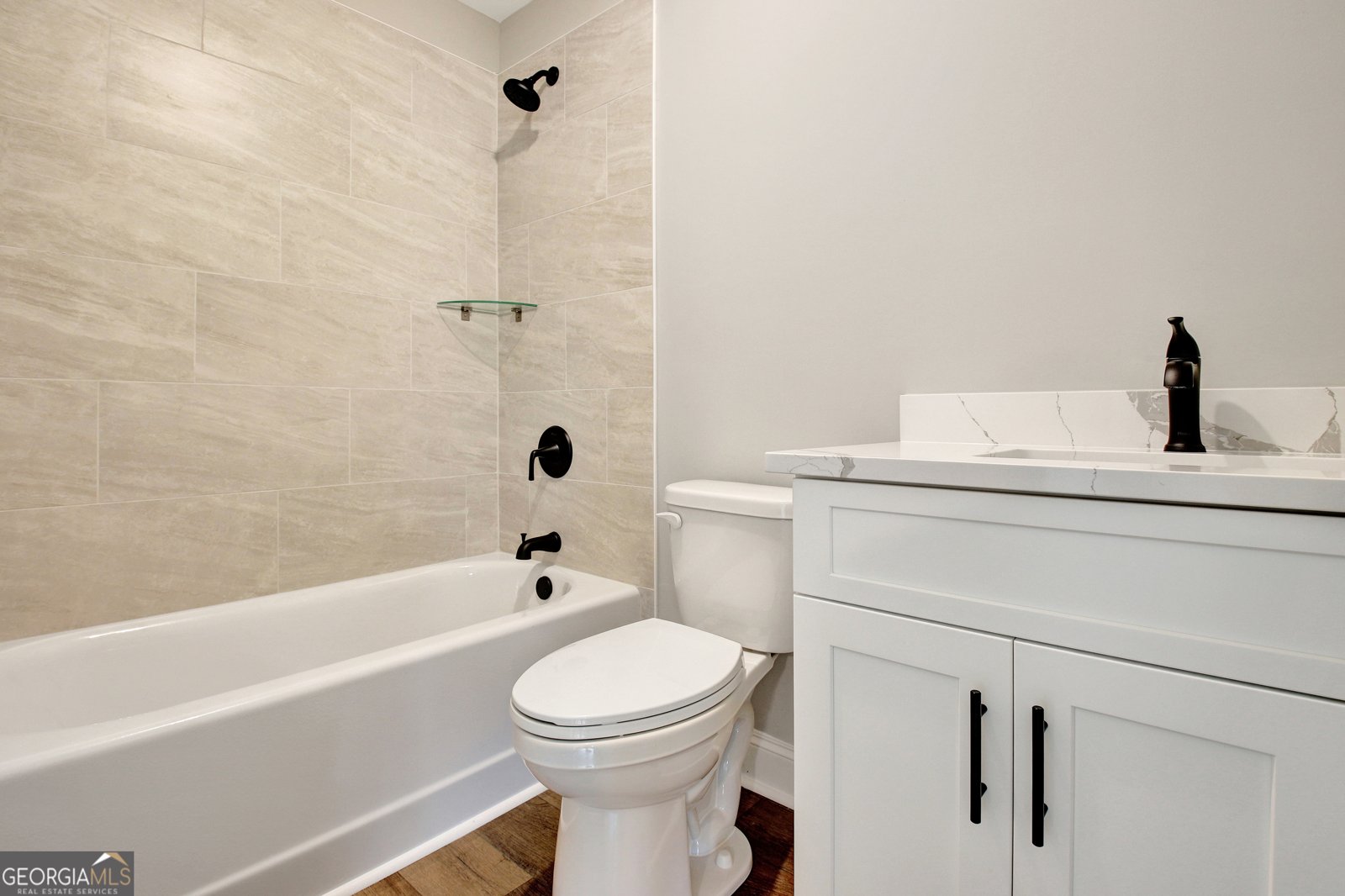 157 Ryeland Drive Senoia - Photo 70