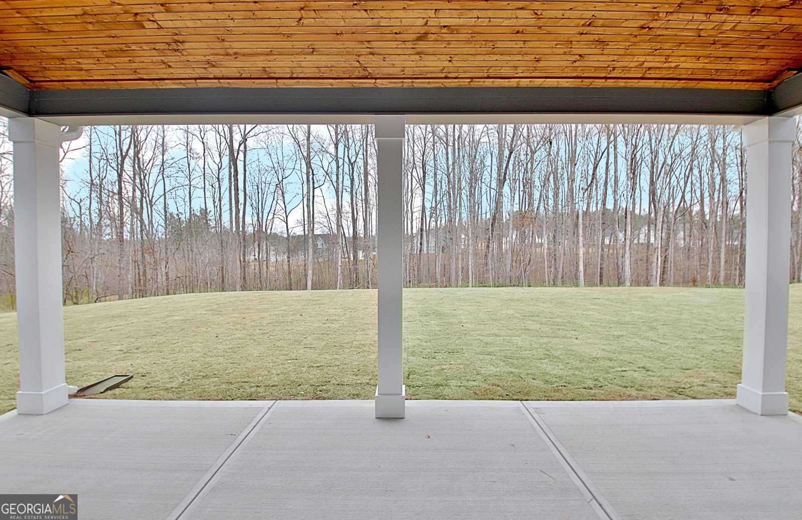 157 Ryeland Drive Senoia - Photo 74