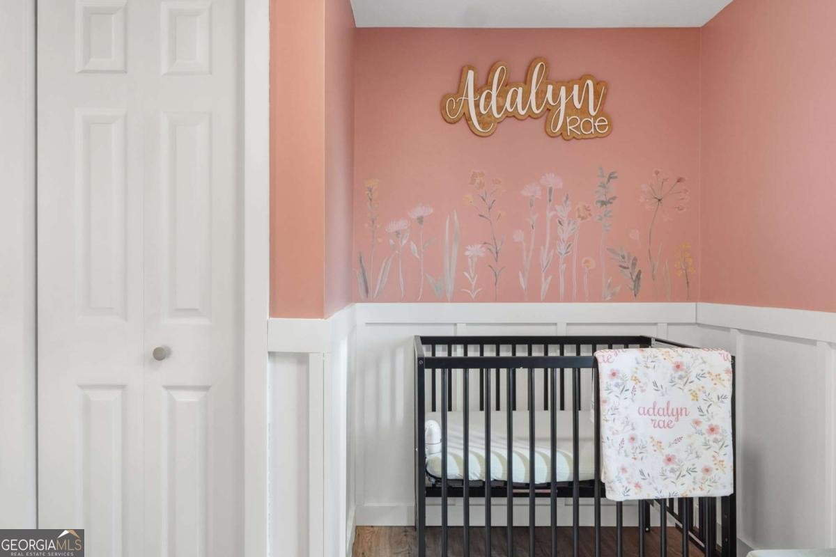 11005 Freehome Highway Canton - Photo 25