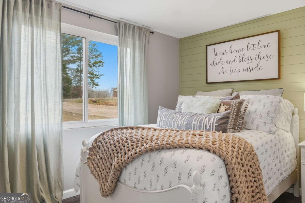 11005 Freehome Highway Canton - Photo 28