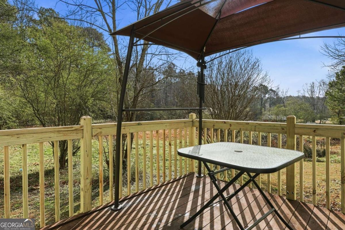 11005 Freehome Highway Canton - Photo 37